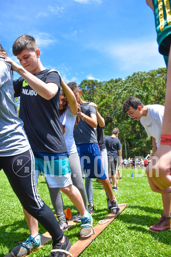 Buy your photos of the eventNR Fun - Resort Sto A. do Pinhal 08 a 11/12/19 on Fotop