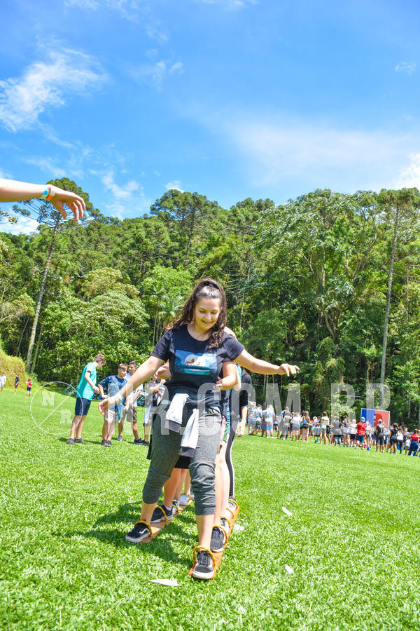 Buy your photos of the eventNR Fun - Resort Sto A. do Pinhal 08 a 11/12/19 on Fotop