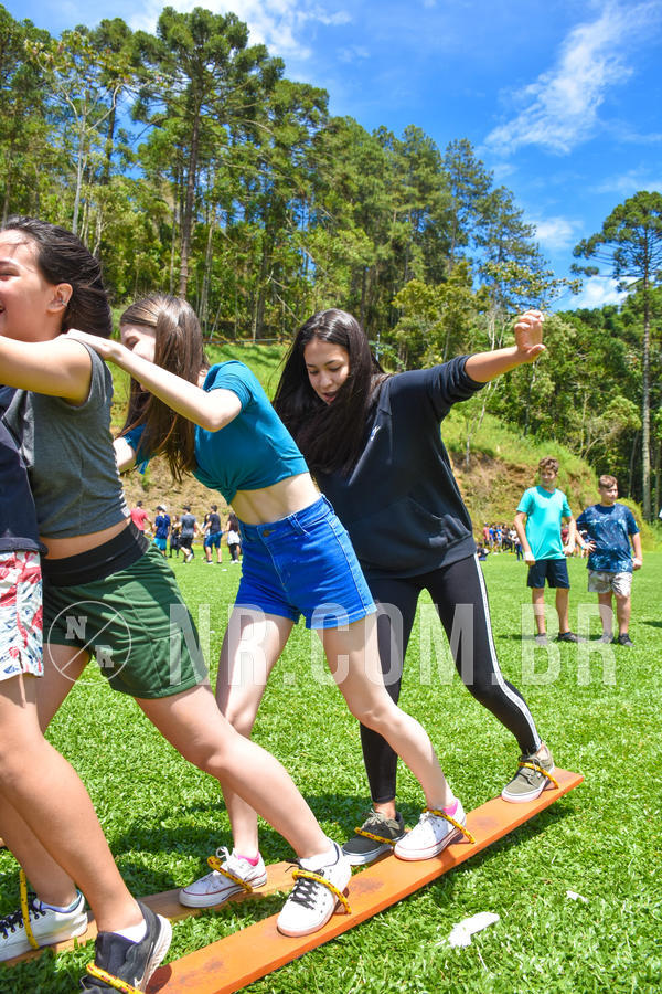 Buy your photos of the eventNR Fun - Resort Sto A. do Pinhal 08 a 11/12/19 on Fotop