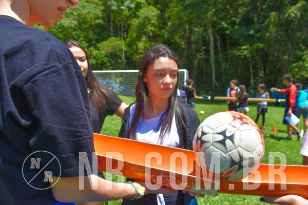 Buy your photos of the eventNR Fun - Resort Sto A. do Pinhal 08 a 11/12/19 on Fotop