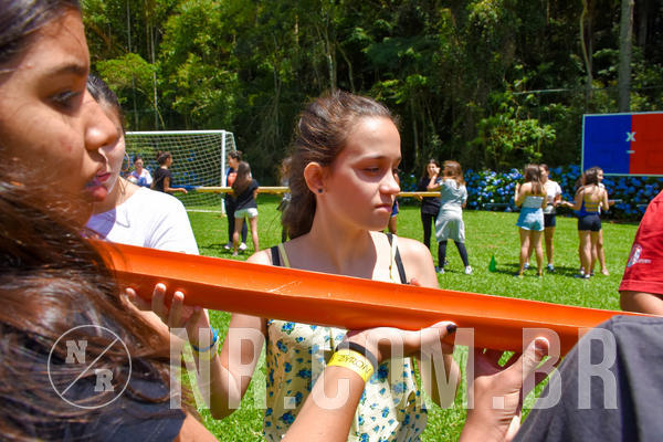 Buy your photos of the eventNR Fun - Resort Sto A. do Pinhal 08 a 11/12/19 on Fotop