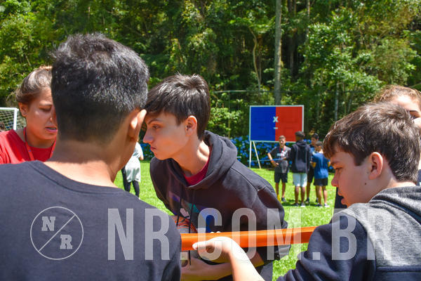 Buy your photos of the eventNR Fun - Resort Sto A. do Pinhal 08 a 11/12/19 on Fotop