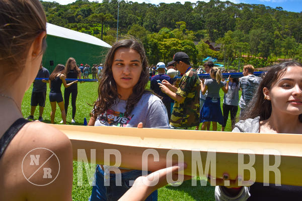 Buy your photos of the eventNR Fun - Resort Sto A. do Pinhal 08 a 11/12/19 on Fotop