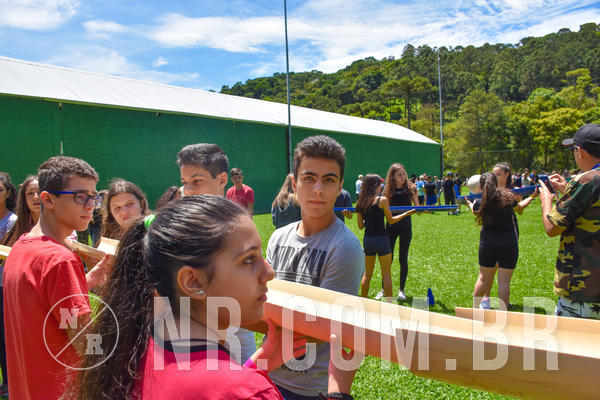 Buy your photos of the eventNR Fun - Resort Sto A. do Pinhal 08 a 11/12/19 on Fotop