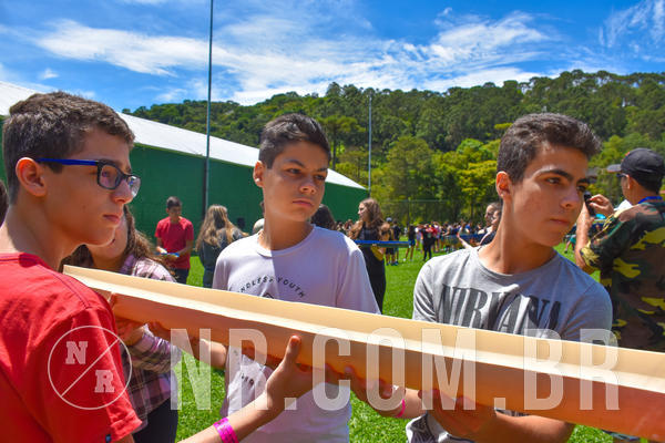 Buy your photos of the eventNR Fun - Resort Sto A. do Pinhal 08 a 11/12/19 on Fotop