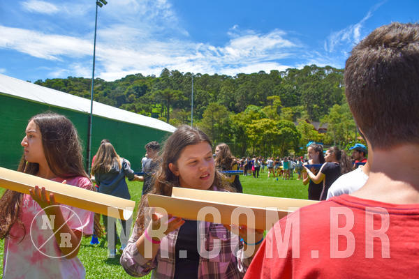 Buy your photos of the eventNR Fun - Resort Sto A. do Pinhal 08 a 11/12/19 on Fotop