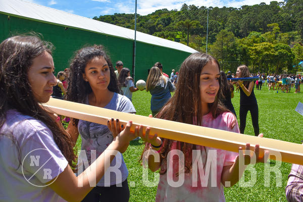 Buy your photos of the eventNR Fun - Resort Sto A. do Pinhal 08 a 11/12/19 on Fotop