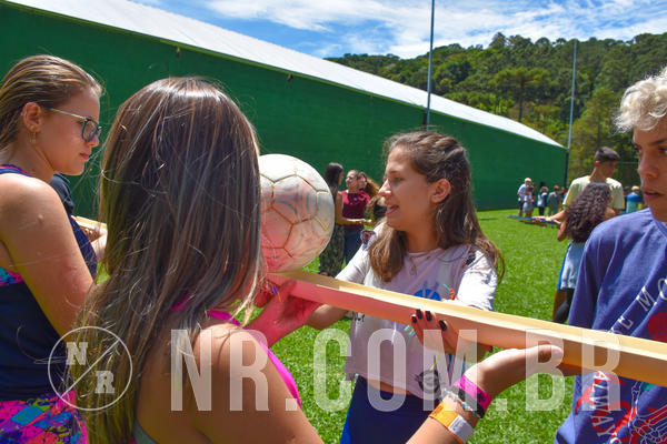 Buy your photos of the eventNR Fun - Resort Sto A. do Pinhal 08 a 11/12/19 on Fotop