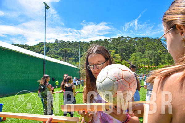 Buy your photos of the eventNR Fun - Resort Sto A. do Pinhal 08 a 11/12/19 on Fotop