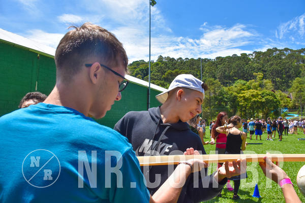 Buy your photos of the eventNR Fun - Resort Sto A. do Pinhal 08 a 11/12/19 on Fotop