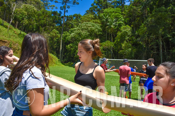 Buy your photos of the eventNR Fun - Resort Sto A. do Pinhal 08 a 11/12/19 on Fotop