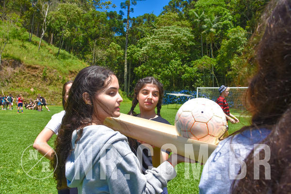 Buy your photos of the eventNR Fun - Resort Sto A. do Pinhal 08 a 11/12/19 on Fotop