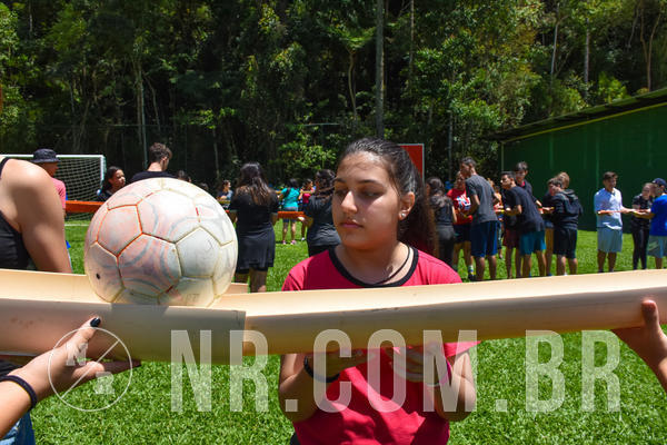 Buy your photos of the eventNR Fun - Resort Sto A. do Pinhal 08 a 11/12/19 on Fotop