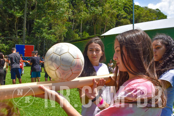 Buy your photos of the eventNR Fun - Resort Sto A. do Pinhal 08 a 11/12/19 on Fotop