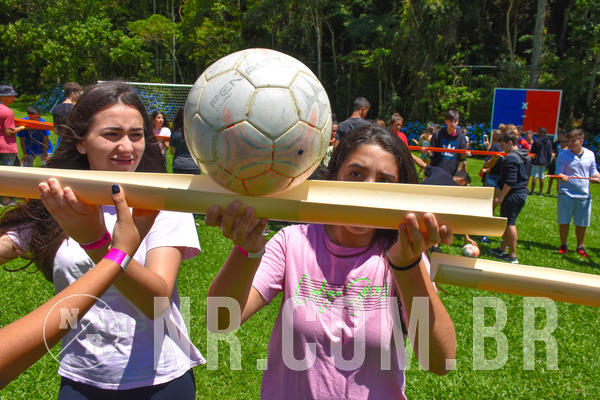 Buy your photos of the eventNR Fun - Resort Sto A. do Pinhal 08 a 11/12/19 on Fotop