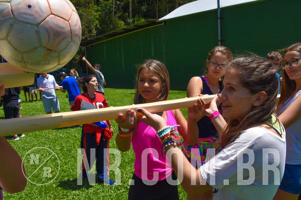 Buy your photos of the eventNR Fun - Resort Sto A. do Pinhal 08 a 11/12/19 on Fotop