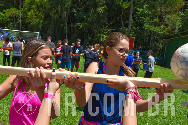 Buy your photos of the eventNR Fun - Resort Sto A. do Pinhal 08 a 11/12/19 on Fotop