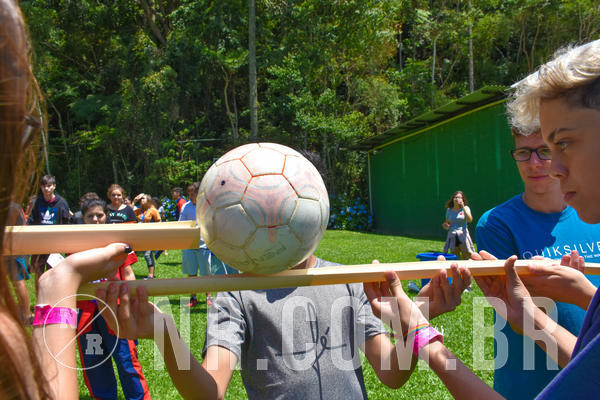 Buy your photos of the eventNR Fun - Resort Sto A. do Pinhal 08 a 11/12/19 on Fotop