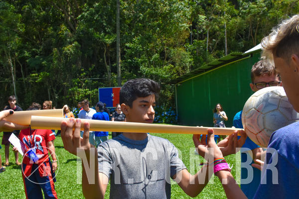 Buy your photos of the eventNR Fun - Resort Sto A. do Pinhal 08 a 11/12/19 on Fotop