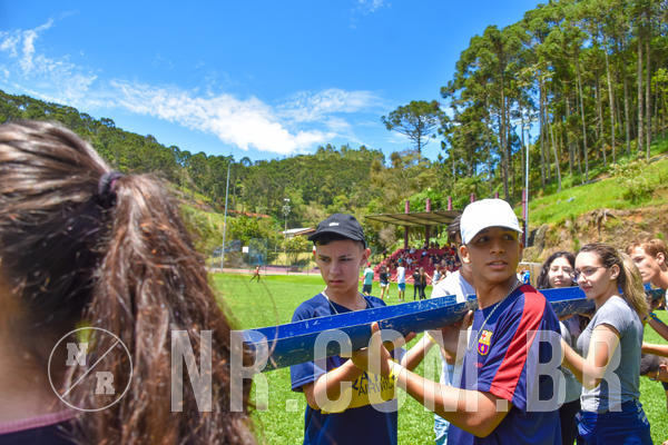 Buy your photos of the eventNR Fun - Resort Sto A. do Pinhal 08 a 11/12/19 on Fotop