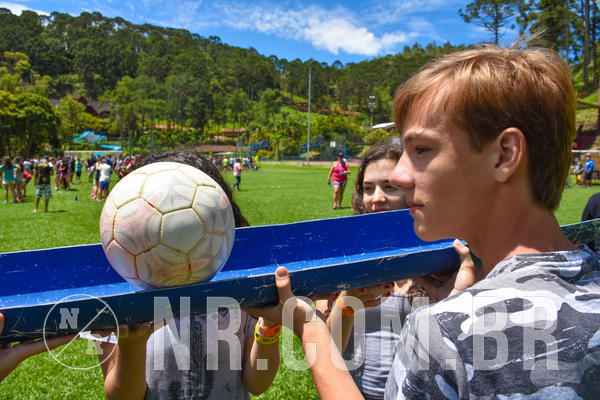 Buy your photos of the eventNR Fun - Resort Sto A. do Pinhal 08 a 11/12/19 on Fotop
