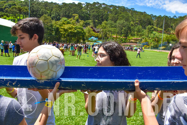 Buy your photos of the eventNR Fun - Resort Sto A. do Pinhal 08 a 11/12/19 on Fotop