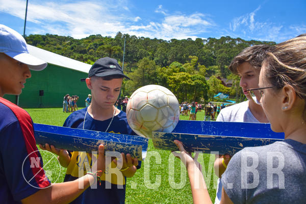 Buy your photos of the eventNR Fun - Resort Sto A. do Pinhal 08 a 11/12/19 on Fotop