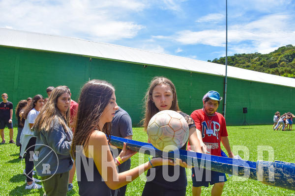 Buy your photos of the eventNR Fun - Resort Sto A. do Pinhal 08 a 11/12/19 on Fotop