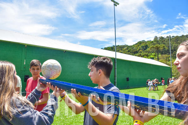 Buy your photos of the eventNR Fun - Resort Sto A. do Pinhal 08 a 11/12/19 on Fotop