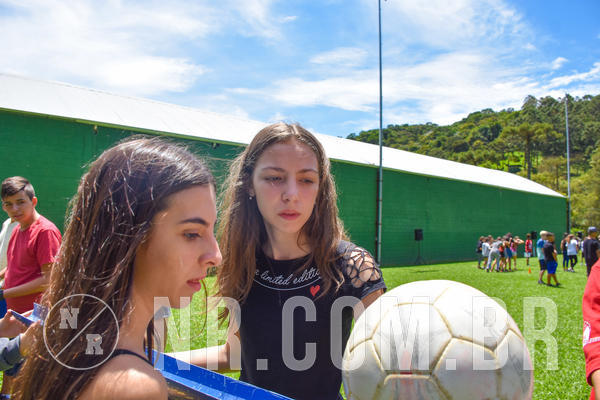 Buy your photos of the eventNR Fun - Resort Sto A. do Pinhal 08 a 11/12/19 on Fotop