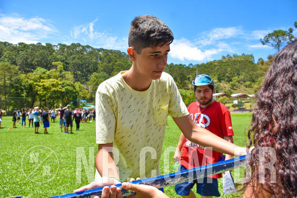 Buy your photos of the eventNR Fun - Resort Sto A. do Pinhal 08 a 11/12/19 on Fotop