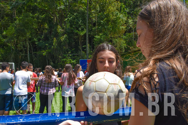 Buy your photos of the eventNR Fun - Resort Sto A. do Pinhal 08 a 11/12/19 on Fotop