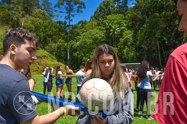 Buy your photos of the eventNR Fun - Resort Sto A. do Pinhal 08 a 11/12/19 on Fotop