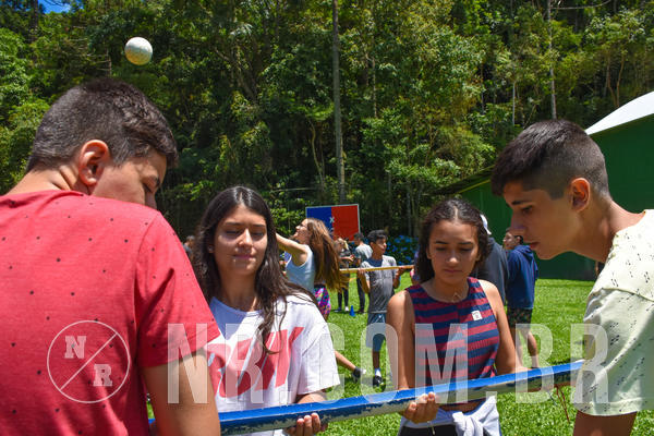 Buy your photos of the eventNR Fun - Resort Sto A. do Pinhal 08 a 11/12/19 on Fotop