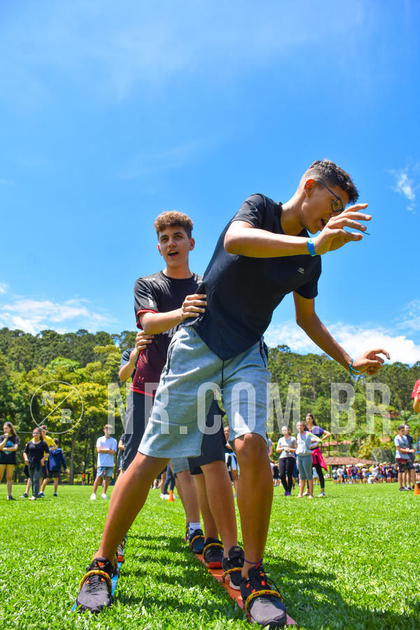 Buy your photos of the eventNR Fun - Resort Sto A. do Pinhal 08 a 11/12/19 on Fotop