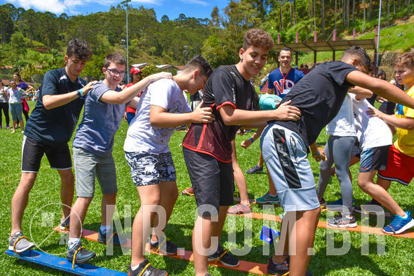 Buy your photos of the eventNR Fun - Resort Sto A. do Pinhal 08 a 11/12/19 on Fotop