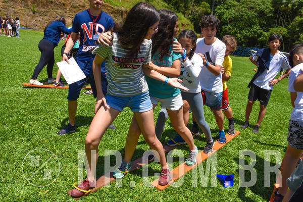 Buy your photos of the eventNR Fun - Resort Sto A. do Pinhal 08 a 11/12/19 on Fotop