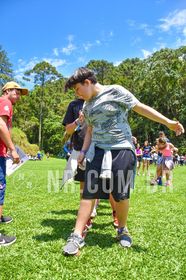 Buy your photos of the eventNR Fun - Resort Sto A. do Pinhal 08 a 11/12/19 on Fotop