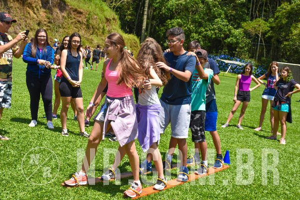 Buy your photos of the eventNR Fun - Resort Sto A. do Pinhal 08 a 11/12/19 on Fotop