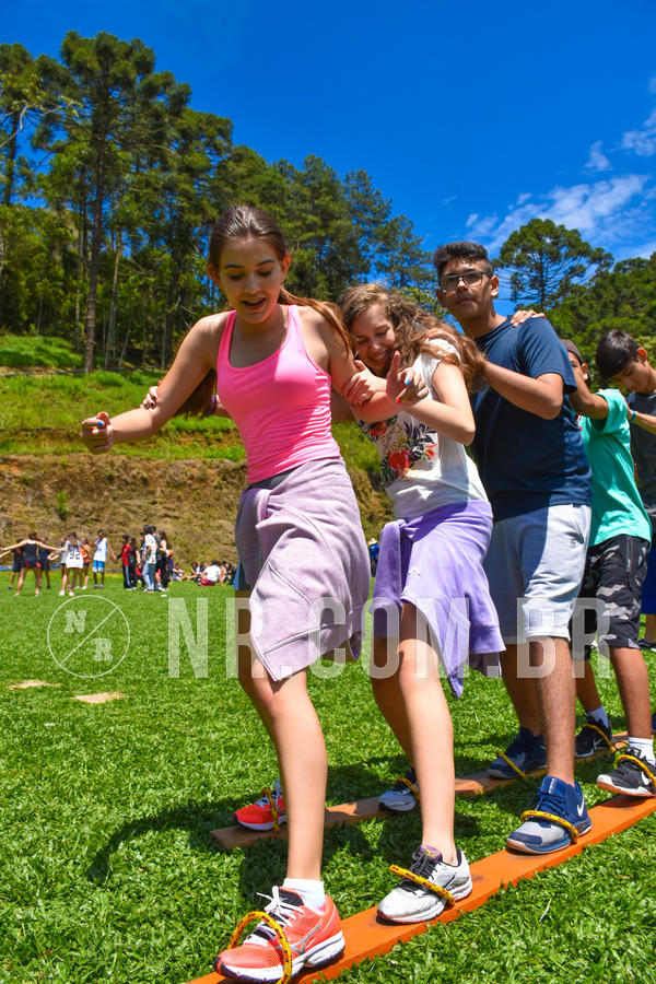 Buy your photos of the eventNR Fun - Resort Sto A. do Pinhal 08 a 11/12/19 on Fotop