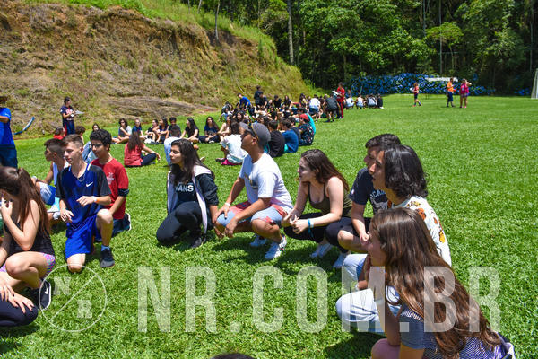 Buy your photos of the eventNR Fun - Resort Sto A. do Pinhal 08 a 11/12/19 on Fotop