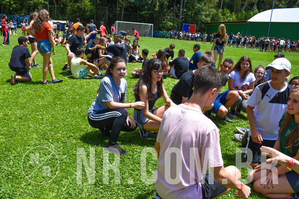 Buy your photos of the eventNR Fun - Resort Sto A. do Pinhal 08 a 11/12/19 on Fotop