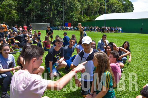 Buy your photos of the eventNR Fun - Resort Sto A. do Pinhal 08 a 11/12/19 on Fotop