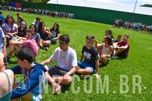 Buy your photos of the eventNR Fun - Resort Sto A. do Pinhal 08 a 11/12/19 on Fotop