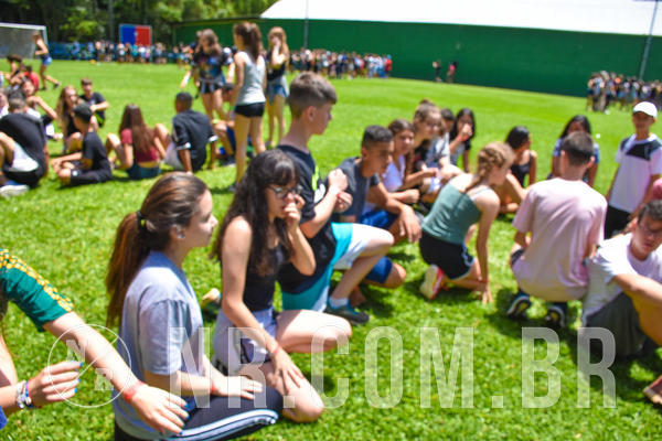 Buy your photos of the eventNR Fun - Resort Sto A. do Pinhal 08 a 11/12/19 on Fotop