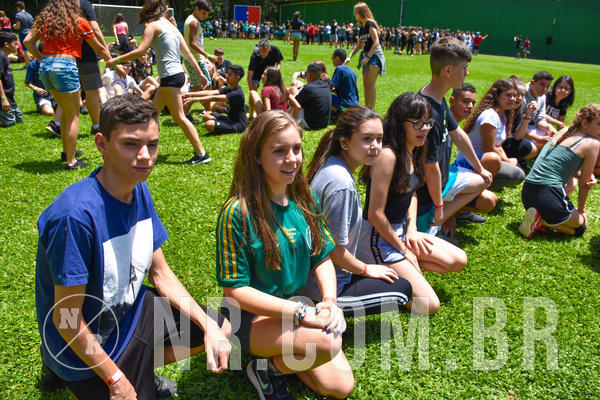 Buy your photos of the eventNR Fun - Resort Sto A. do Pinhal 08 a 11/12/19 on Fotop