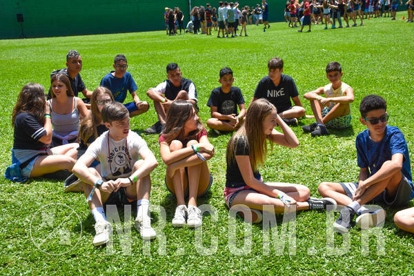 Buy your photos of the eventNR Fun - Resort Sto A. do Pinhal 08 a 11/12/19 on Fotop