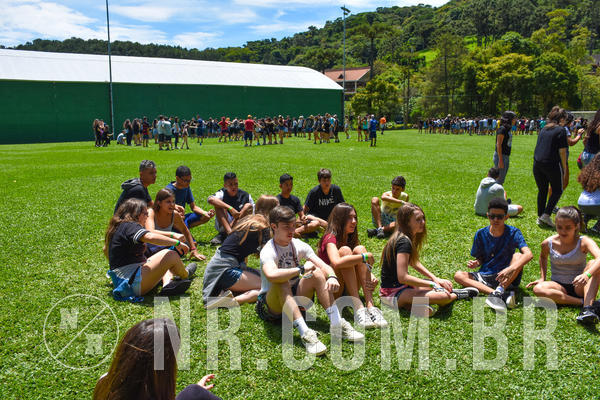 Buy your photos of the eventNR Fun - Resort Sto A. do Pinhal 08 a 11/12/19 on Fotop