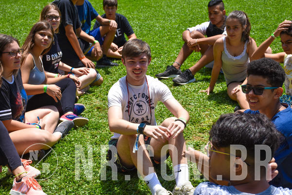 Buy your photos of the eventNR Fun - Resort Sto A. do Pinhal 08 a 11/12/19 on Fotop