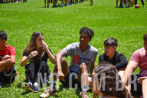 Buy your photos of the eventNR Fun - Resort Sto A. do Pinhal 08 a 11/12/19 on Fotop